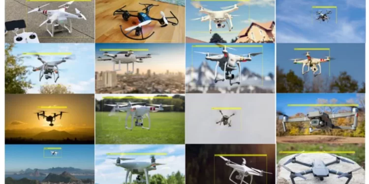 Best Drone for Fishing: 11 Choices for Fishing Adventures