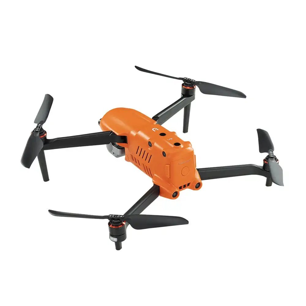 Autel Evo II Long Range Drone