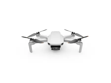 DJI Mini SE 