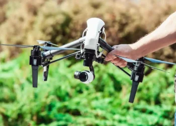 How to Calibrate a Drone grinddrone com x