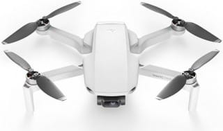 m dji mavic mini