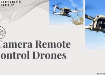 camera remote control